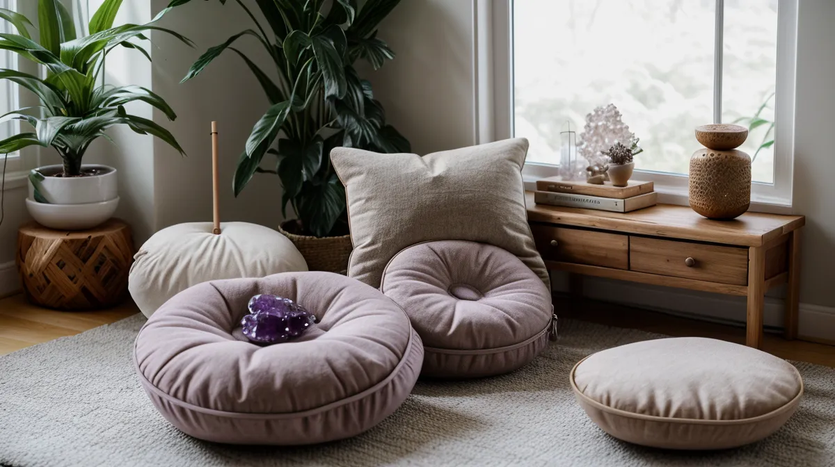 I Got a Moon Reading to Understand My Soul Purpose and It Got Weirdly Specific